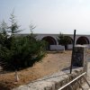Korfu_2011